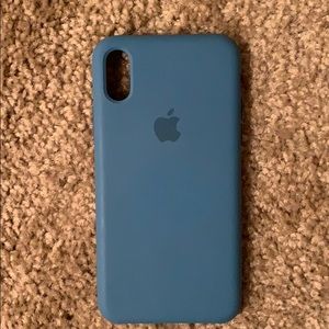 iPhone 10 case